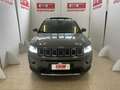 Jeep Compass 2ª serie 1.6 Multijet II 2WD Limited TETTO APRIBIL Gris - thumbnail 2
