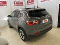Jeep Compass 2ª serie 1.6 Multijet II 2WD Limited TETTO APRIBIL Gris - thumbnail 6