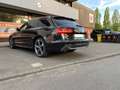 Audi A6 Avant 3.0 TDI DPF multitronic Barna - thumbnail 4