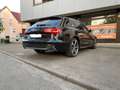 Audi A6 Avant 3.0 TDI DPF multitronic Braun - thumbnail 3