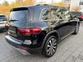 Mercedes-Benz GLB 200 4MATIC * 7.SITZER * 19 ZOLL * KAMERA Negro - thumbnail 4