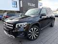 Mercedes-Benz GLB 200 4MATIC * 7.SITZER * 19 ZOLL * KAMERA Negro - thumbnail 1