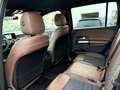 Mercedes-Benz GLB 200 4MATIC * 7.SITZER * 19 ZOLL * KAMERA Negro - thumbnail 10