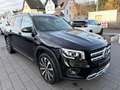 Mercedes-Benz GLB 200 4MATIC * 7.SITZER * 19 ZOLL * KAMERA Negro - thumbnail 5
