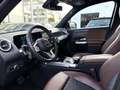 Mercedes-Benz GLB 200 4MATIC * 7.SITZER * 19 ZOLL * KAMERA Negro - thumbnail 6