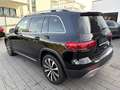 Mercedes-Benz GLB 200 4MATIC * 7.SITZER * 19 ZOLL * KAMERA Negro - thumbnail 3