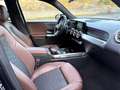 Mercedes-Benz GLB 200 4MATIC * 7.SITZER * 19 ZOLL * KAMERA Negro - thumbnail 8