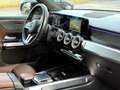 Mercedes-Benz GLB 200 4MATIC * 7.SITZER * 19 ZOLL * KAMERA Negro - thumbnail 9
