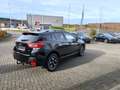 Subaru XV XV 1.6i Lineartronic Comfort  AHK / LED / Klima Noir - thumbnail 5