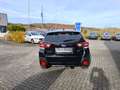 Subaru XV XV 1.6i Lineartronic Comfort  AHK / LED / Klima Noir - thumbnail 6