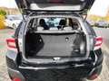 Subaru XV XV 1.6i Lineartronic Comfort  AHK / LED / Klima Noir - thumbnail 10