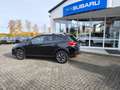 Subaru XV XV 1.6i Lineartronic Comfort  AHK / LED / Klima Noir - thumbnail 1