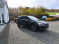 Subaru XV XV 1.6i Lineartronic Comfort  AHK / LED / Klima Noir - thumbnail 3