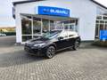 Subaru XV XV 1.6i Lineartronic Comfort  AHK / LED / Klima Noir - thumbnail 2