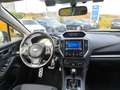 Subaru XV XV 1.6i Lineartronic Comfort  AHK / LED / Klima Noir - thumbnail 9