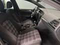 Volkswagen Golf GTI 2.0 TSI Performance DSG 230 Negro - thumbnail 30