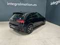 Volkswagen Golf GTI 2.0 TSI Performance DSG 230 Negro - thumbnail 17