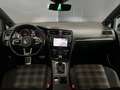 Volkswagen Golf GTI 2.0 TSI Performance DSG 230 Negro - thumbnail 50