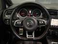 Volkswagen Golf GTI 2.0 TSI Performance DSG 230 Negro - thumbnail 36