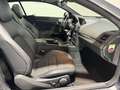 Mercedes-Benz E 250 Coupe CGI Blueefficiency*1. Hand* Panorama - thumbnail 10