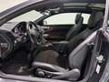 Mercedes-Benz E 250 Coupe CGI Blueefficiency*1. Hand* Panorama - thumbnail 8