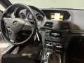Mercedes-Benz E 250 Coupe CGI Blueefficiency*1. Hand* Panorama - thumbnail 12