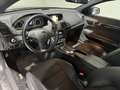Mercedes-Benz E 250 Coupe CGI Blueefficiency*1. Hand* Panorama - thumbnail 9