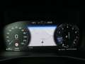 Volvo XC40 1.5 T3 AUT Inscription 12 MND garantie Trekhaak / Blauw - thumbnail 11