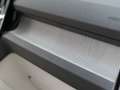 Volvo XC40 1.5 T3 AUT Inscription 12 MND garantie Trekhaak / Blauw - thumbnail 17