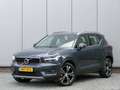 Volvo XC40 1.5 T3 AUT Inscription 12 MND garantie Trekhaak / Blauw - thumbnail 1