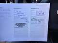Volvo XC40 1.5 T3 AUT Inscription 12 MND garantie Trekhaak / Blauw - thumbnail 9