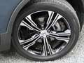 Volvo XC40 1.5 T3 AUT Inscription 12 MND garantie Trekhaak / Blauw - thumbnail 14
