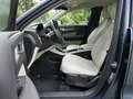 Volvo XC40 1.5 T3 AUT Inscription 12 MND garantie Trekhaak / Blauw - thumbnail 7