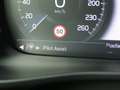 Volvo XC40 1.5 T3 AUT Inscription 12 MND garantie Trekhaak / Blauw - thumbnail 19