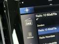 Volvo XC40 1.5 T3 AUT Inscription 12 MND garantie Trekhaak / Blauw - thumbnail 25