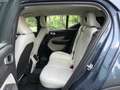Volvo XC40 1.5 T3 AUT Inscription 12 MND garantie Trekhaak / Blauw - thumbnail 8