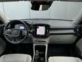 Volvo XC40 1.5 T3 AUT Inscription 12 MND garantie Trekhaak / Blauw - thumbnail 16