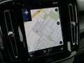 Volvo XC40 1.5 T3 AUT Inscription 12 MND garantie Trekhaak / Blauw - thumbnail 12