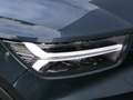 Volvo XC40 1.5 T3 AUT Inscription 12 MND garantie Trekhaak / Blauw - thumbnail 15