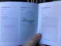 Volvo XC40 1.5 T3 AUT Inscription 12 MND garantie Trekhaak / Blauw - thumbnail 10