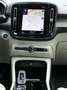 Volvo XC40 1.5 T3 AUT Inscription 12 MND garantie Trekhaak / Blauw - thumbnail 13
