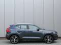 Volvo XC40 1.5 T3 AUT Inscription 12 MND garantie Trekhaak / Blauw - thumbnail 6