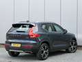 Volvo XC40 1.5 T3 AUT Inscription 12 MND garantie Trekhaak / Blauw - thumbnail 2