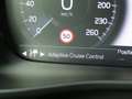 Volvo XC40 1.5 T3 AUT Inscription 12 MND garantie Trekhaak / Blauw - thumbnail 18