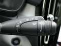 Volvo XC40 1.5 T3 AUT Inscription 12 MND garantie Trekhaak / Blauw - thumbnail 21