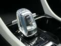 Volvo XC40 1.5 T3 AUT Inscription 12 MND garantie Trekhaak / Blauw - thumbnail 20