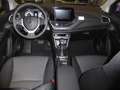 Suzuki SX4 S-Cross GL+ Allgrip AGS LED ACC Gris - thumbnail 5