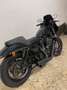 Harley-Davidson Sportster Forty Eight XL 1200 X Negru - thumbnail 2