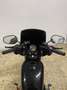 Harley-Davidson Sportster Forty Eight XL 1200 X Siyah - thumbnail 5