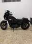 Harley-Davidson Sportster Forty Eight XL 1200 X Noir - thumbnail 4